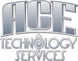 Ace Technology Services